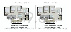 Anchorvale Road (Sengkang),  #437964471